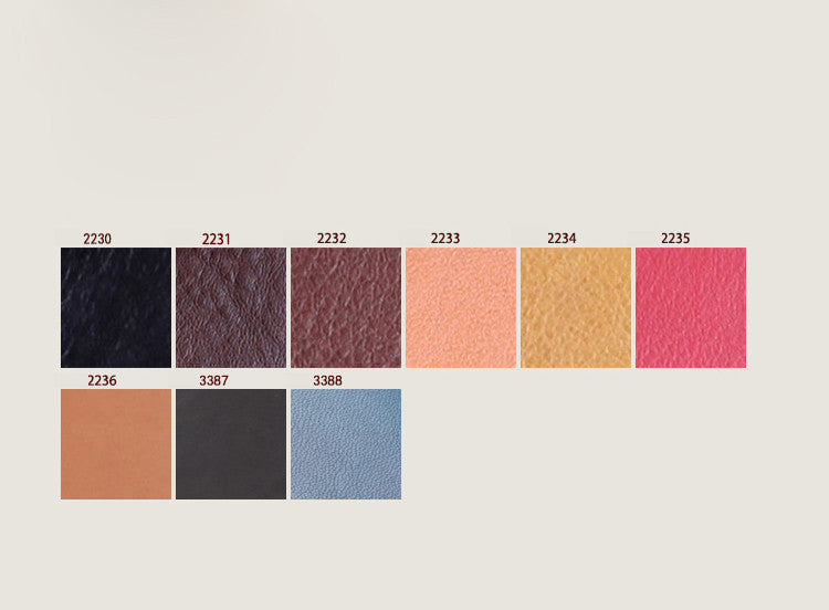 Genuine Leather Vintage Handmade DSLR Professional Camera Strap - CS181 - icambag