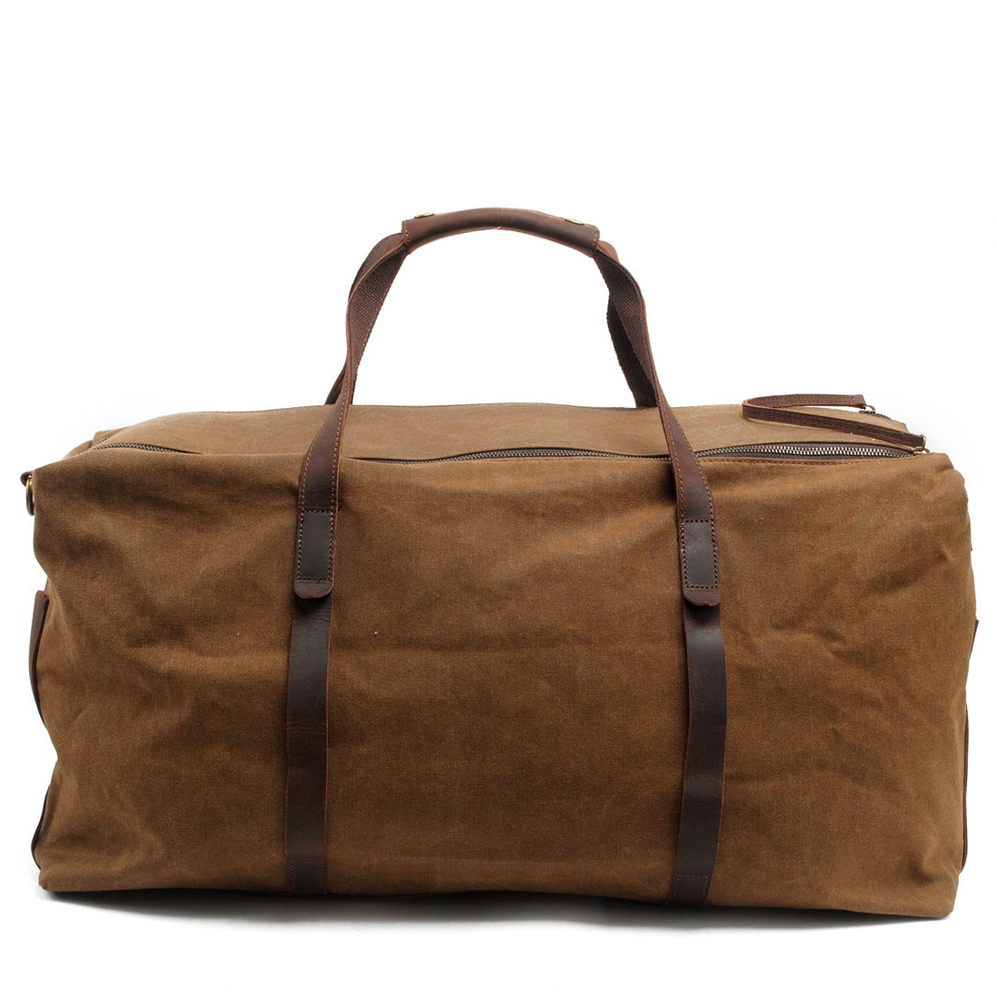 Best Travel Duffle Bag