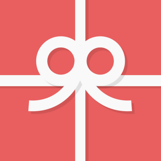 Gift Card - icambag